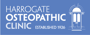 Harrogate Osteopathic Clinic
